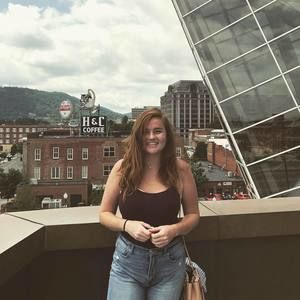 Meet your Posher, Sydney